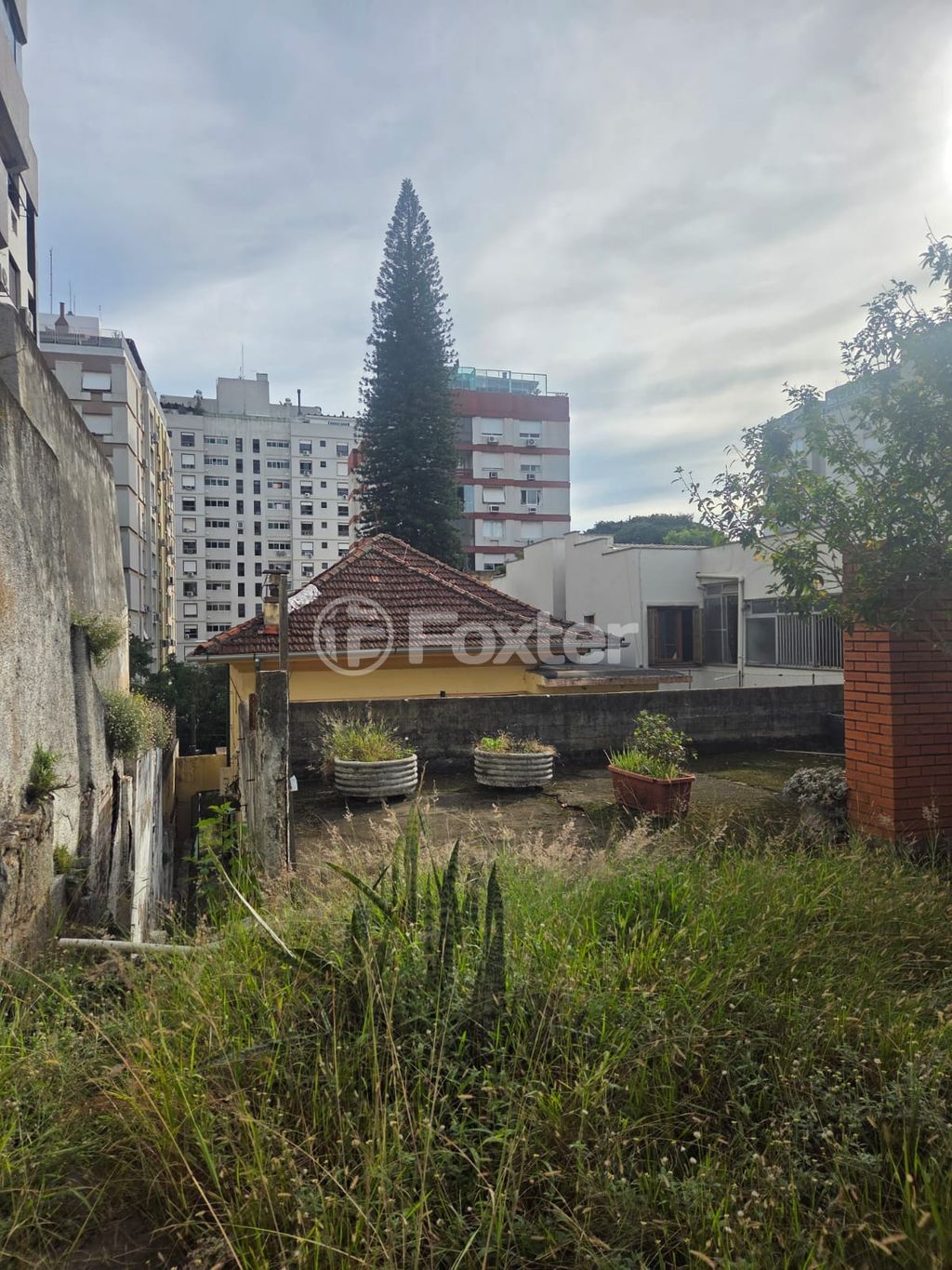Foto do Anuncio