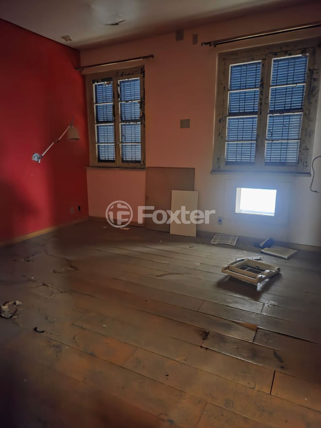 casa sobrado para comprar em Coronel Bordini, 1218 - foto 32