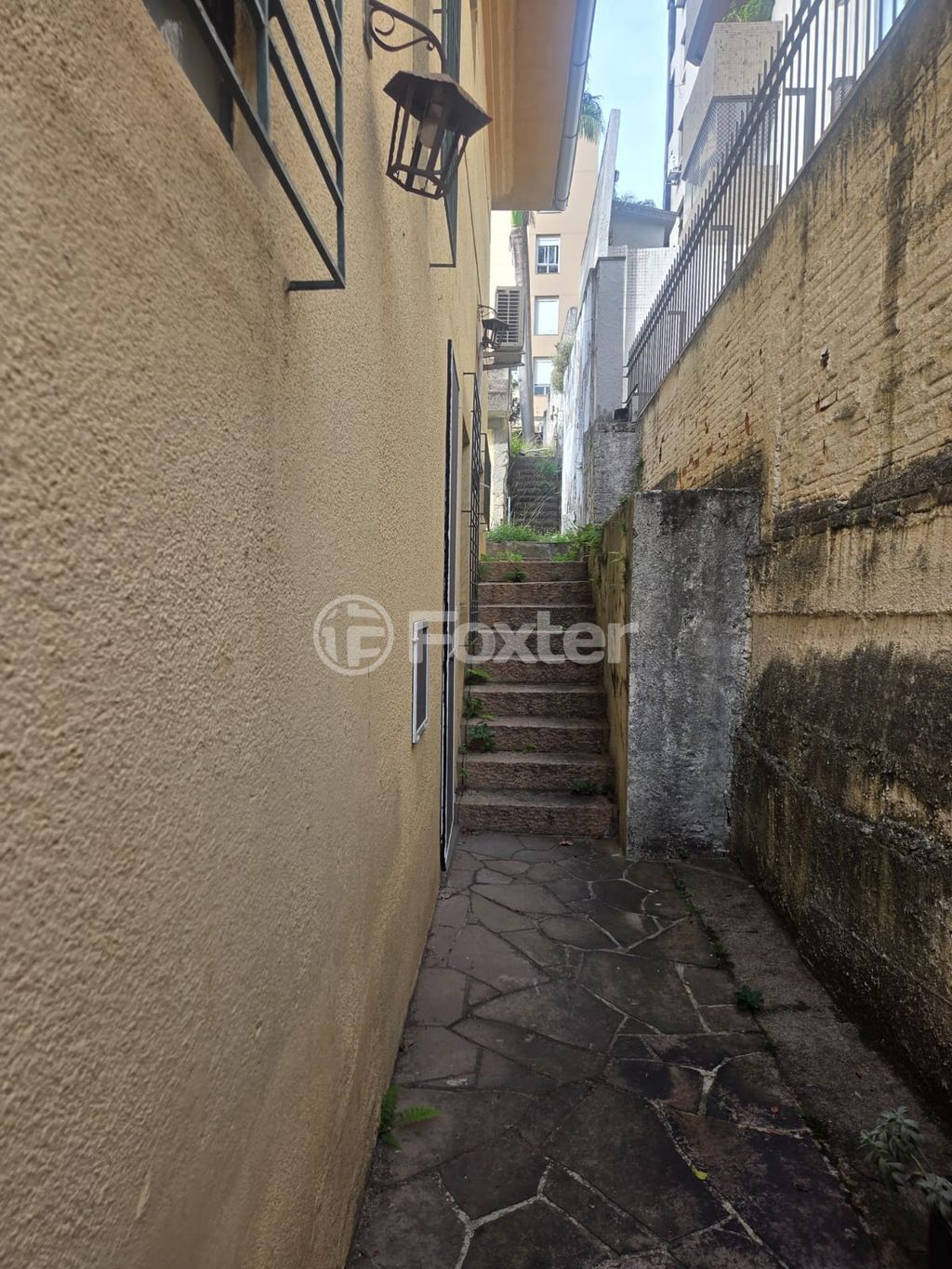 casa sobrado para comprar em Coronel Bordini, 1218 - foto 20