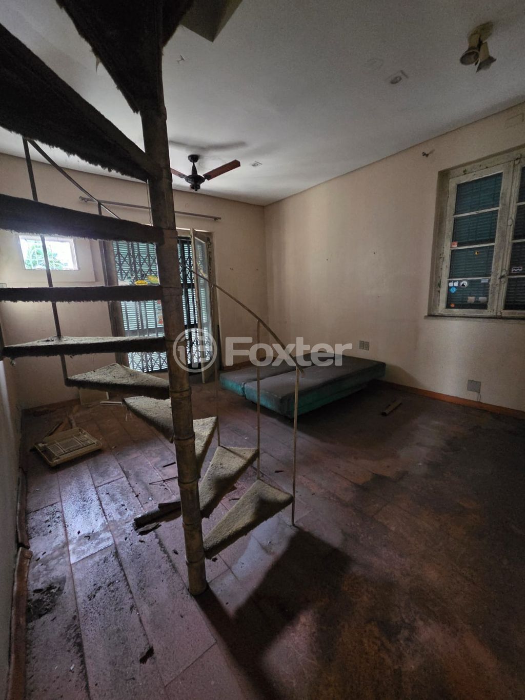 casa sobrado para comprar em Coronel Bordini, 1218 - foto 33