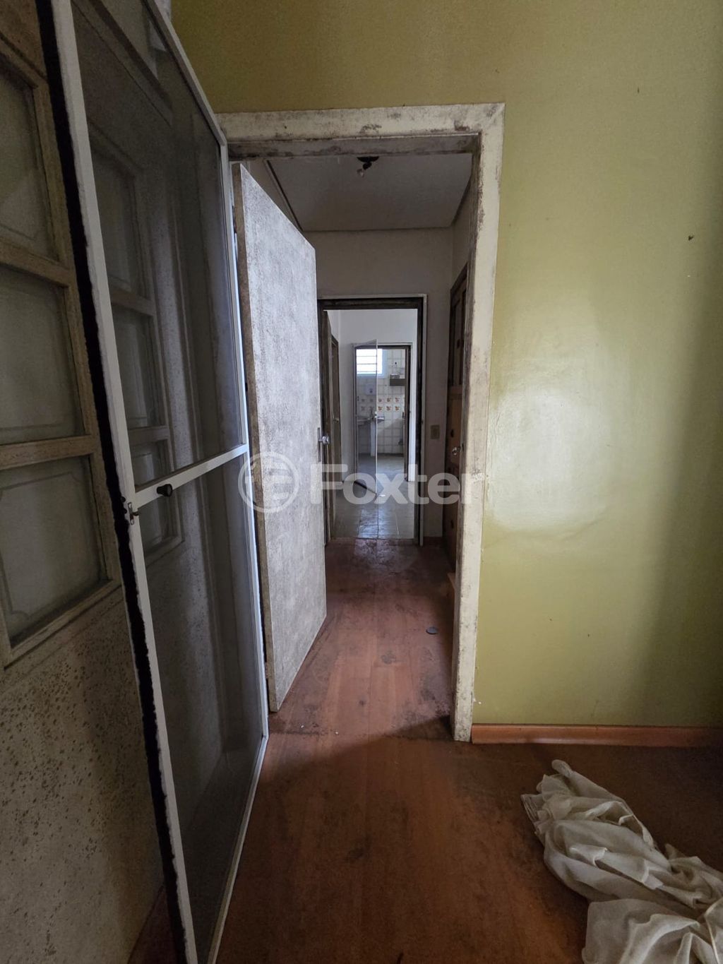 casa sobrado para comprar em Coronel Bordini, 1218 - foto 30