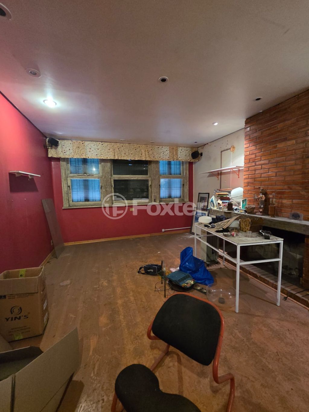 casa sobrado para comprar em Coronel Bordini, 1218 - foto 31