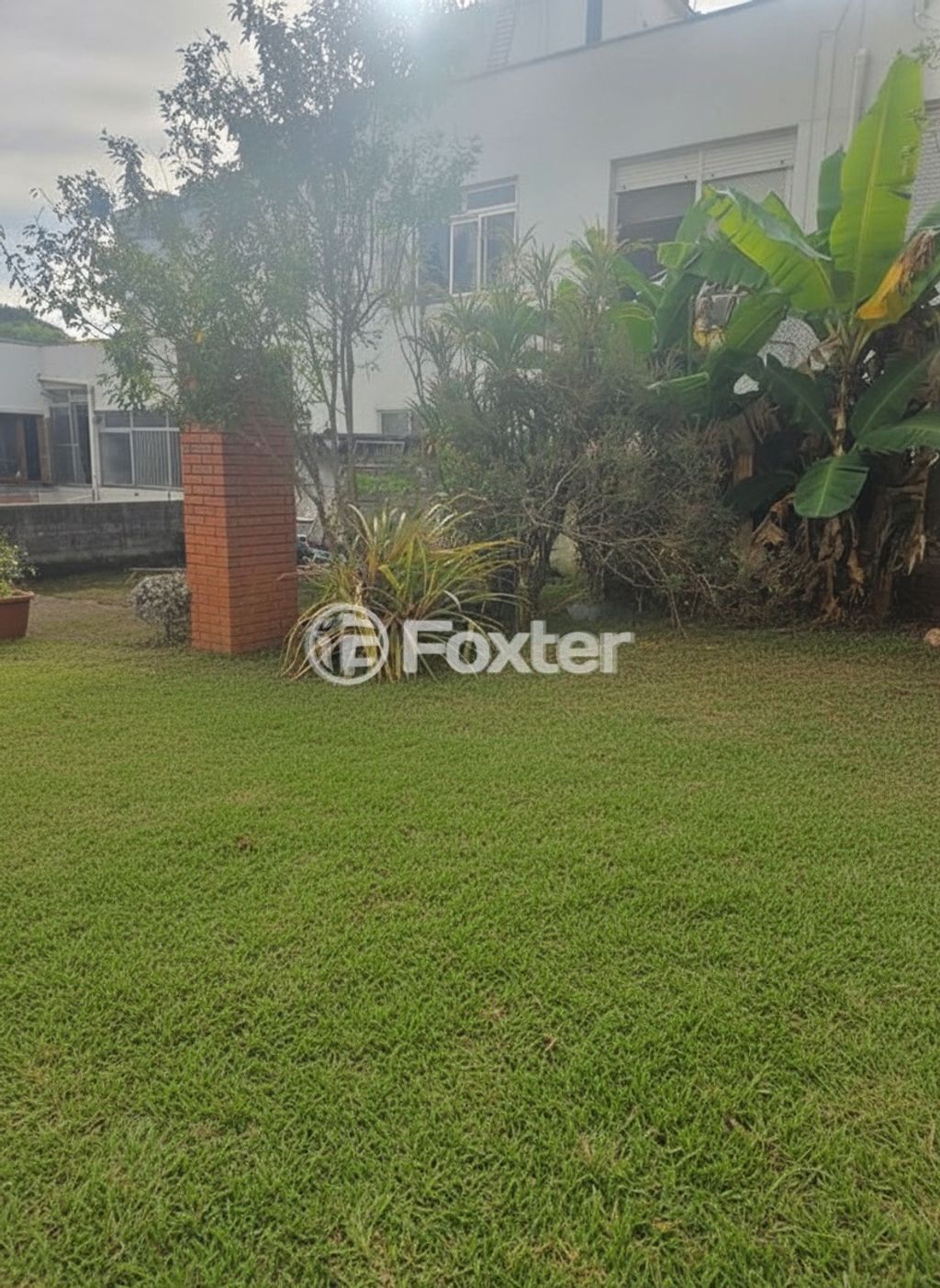 casa sobrado para comprar em Coronel Bordini, 1218 - foto 5