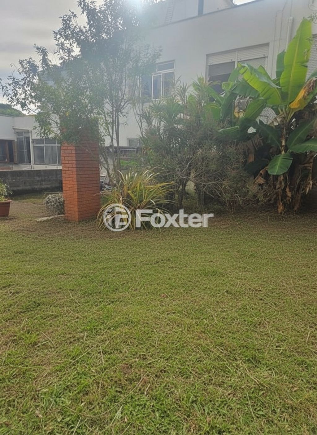 casa sobrado para comprar em Coronel Bordini, 1218 - foto 3