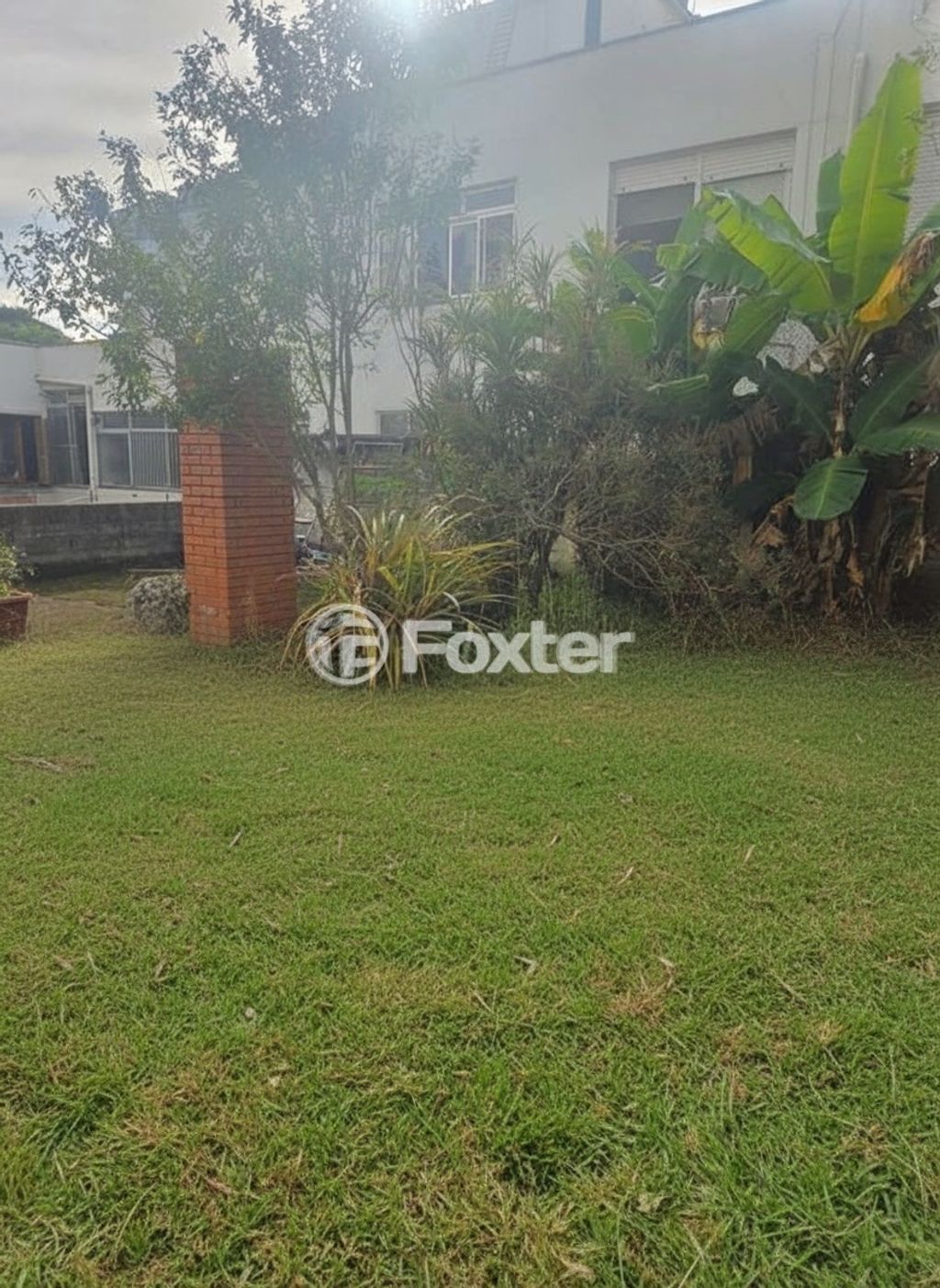casa sobrado para comprar em Coronel Bordini, 1218 - foto 8
