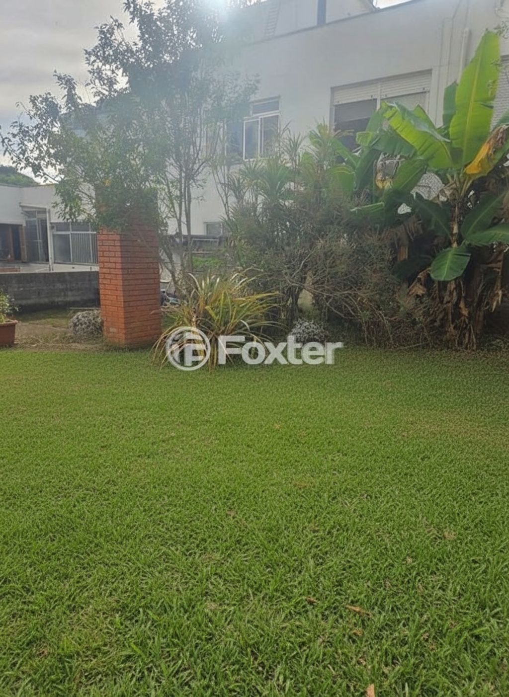 casa sobrado para comprar em Coronel Bordini, 1218 - foto 7