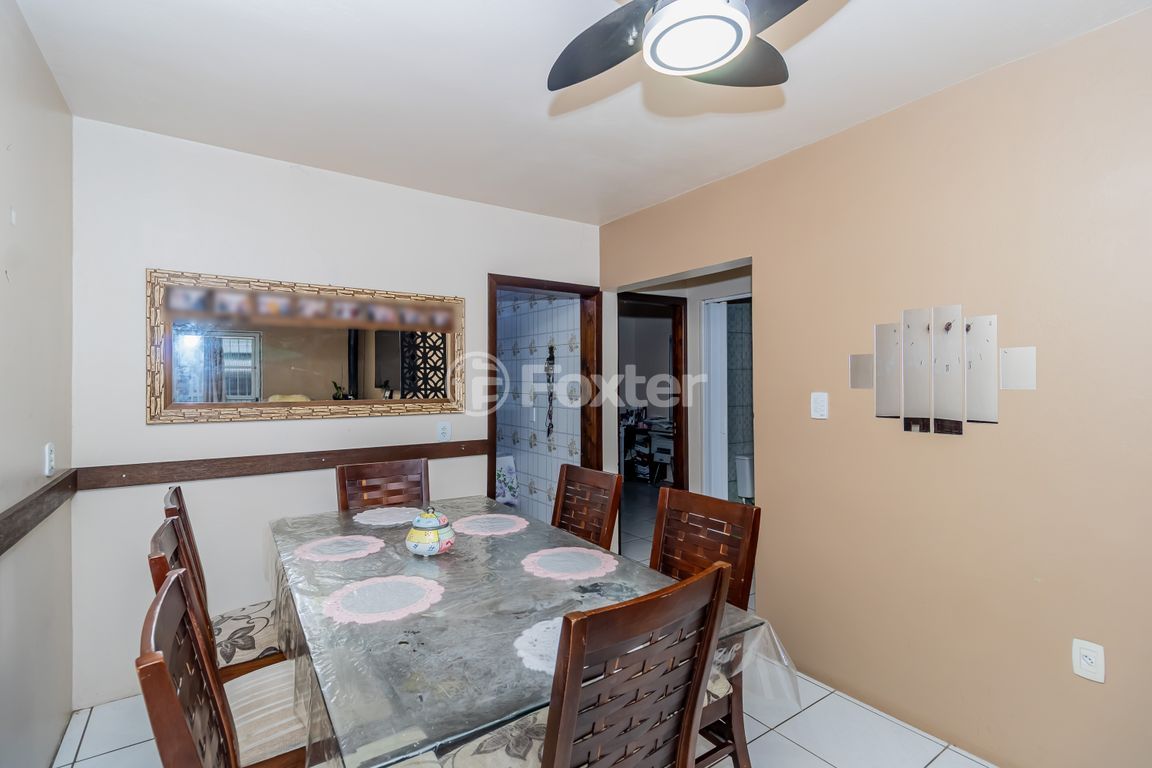 casa sobrado para comprar em Nunes Costa, 1080 - foto 7