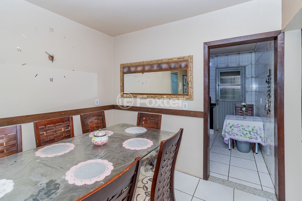 casa sobrado para comprar em Nunes Costa, 1080 - foto 8