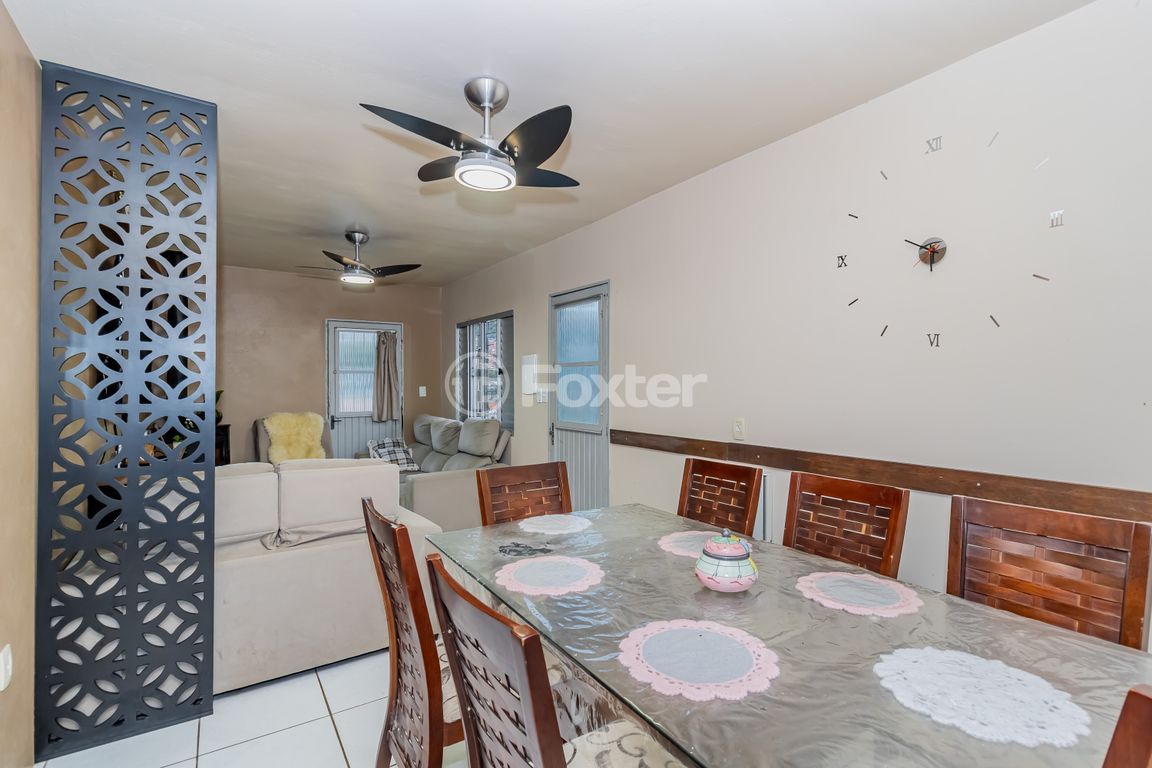 casa sobrado para comprar em Nunes Costa, 1080 - foto 9