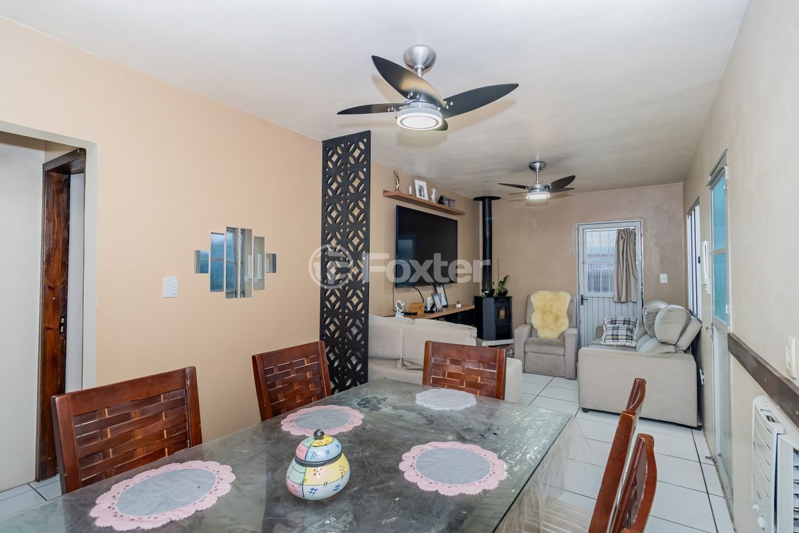 casa sobrado para comprar em Nunes Costa, 1080 - foto 10