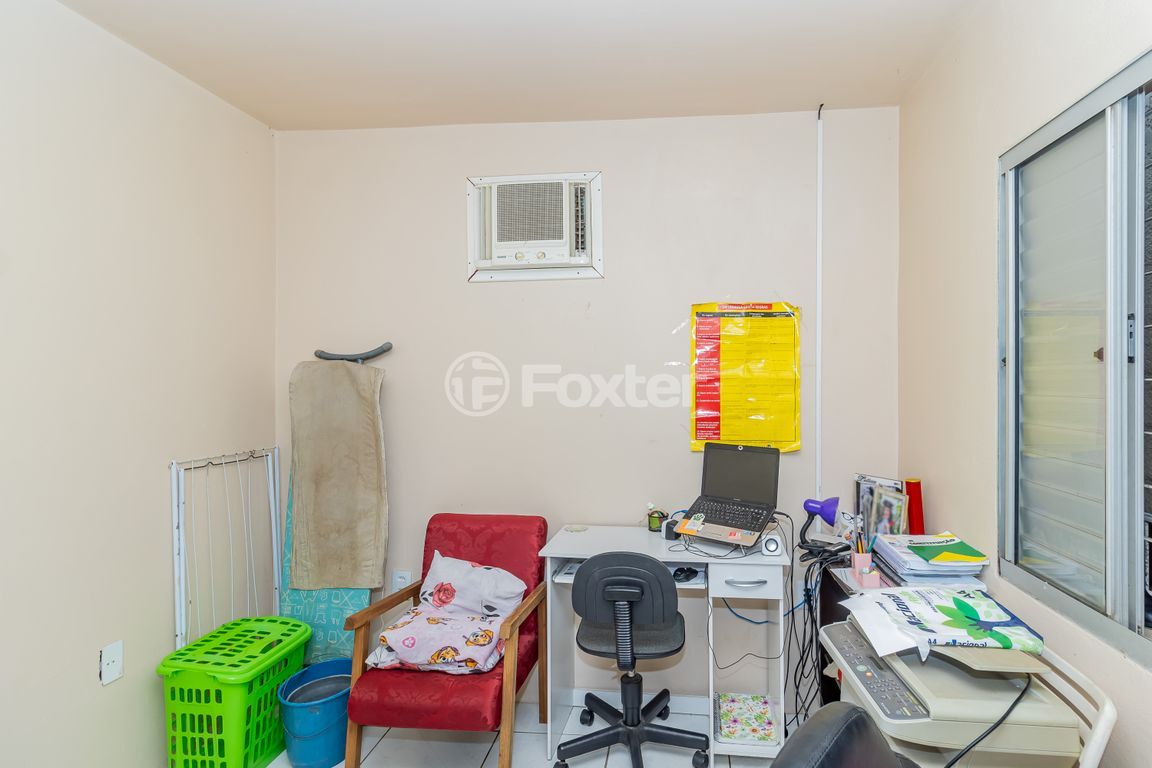 casa sobrado para comprar em Nunes Costa, 1080 - foto 12