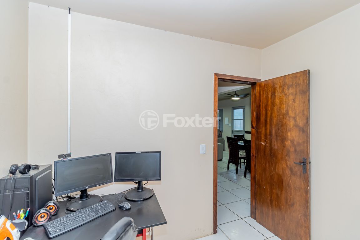 casa sobrado para comprar em Nunes Costa, 1080 - foto 13