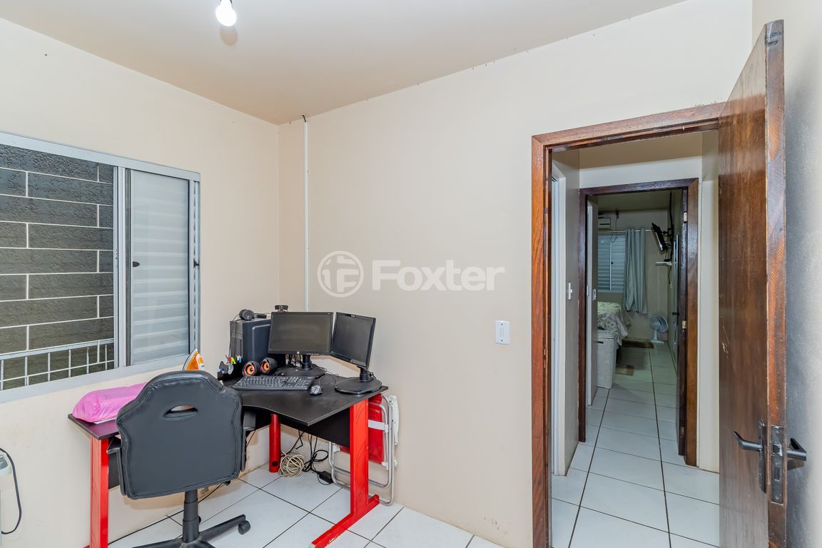 casa sobrado para comprar em Nunes Costa, 1080 - foto 14