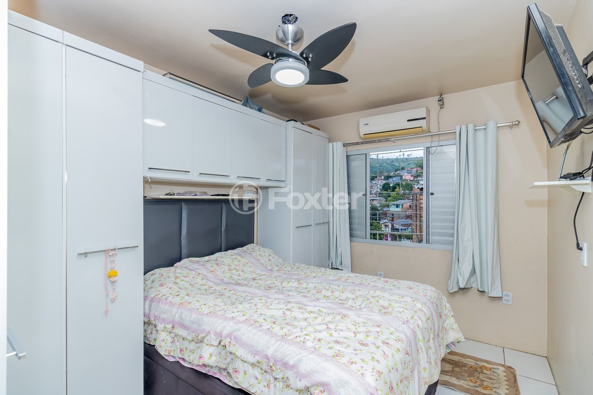 casa sobrado para comprar em Nunes Costa, 1080 - foto 15