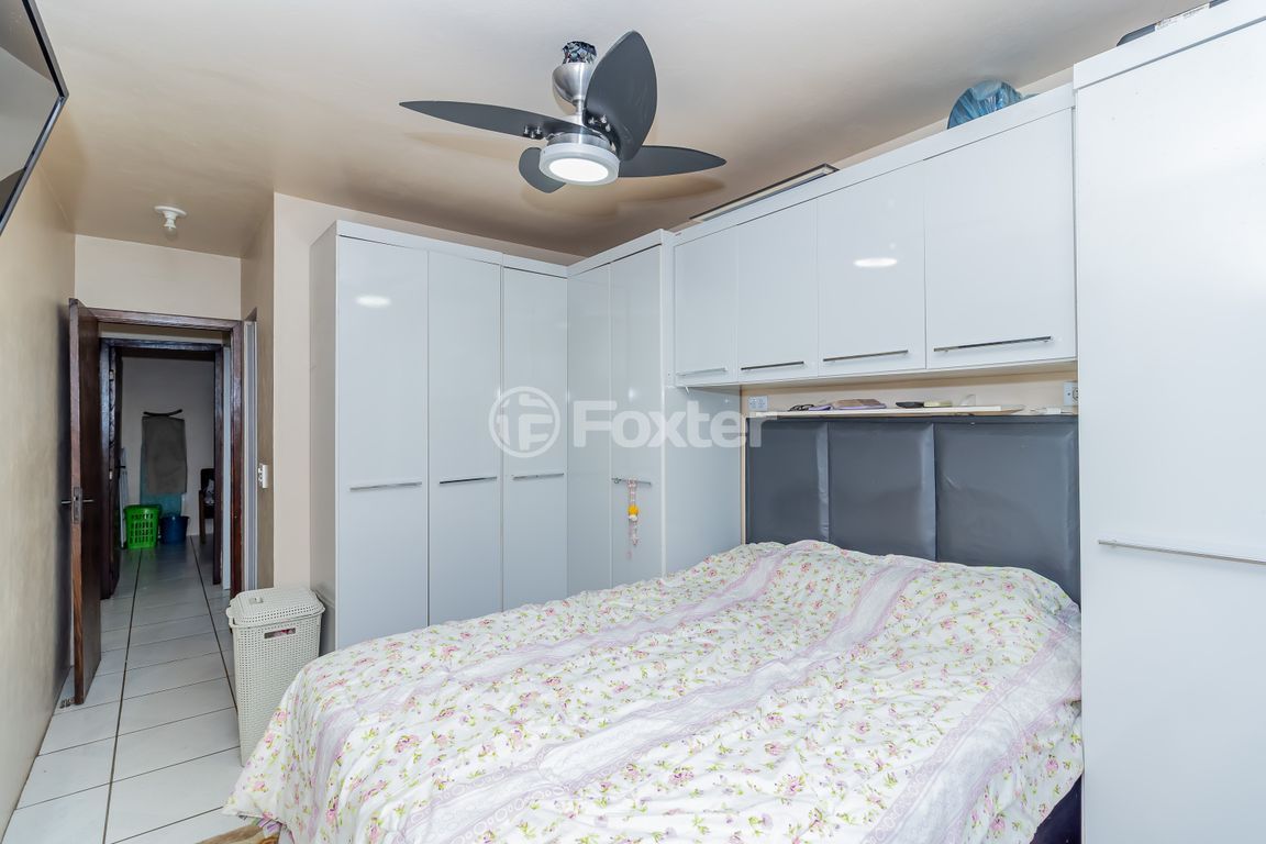 casa sobrado para comprar em Nunes Costa, 1080 - foto 17