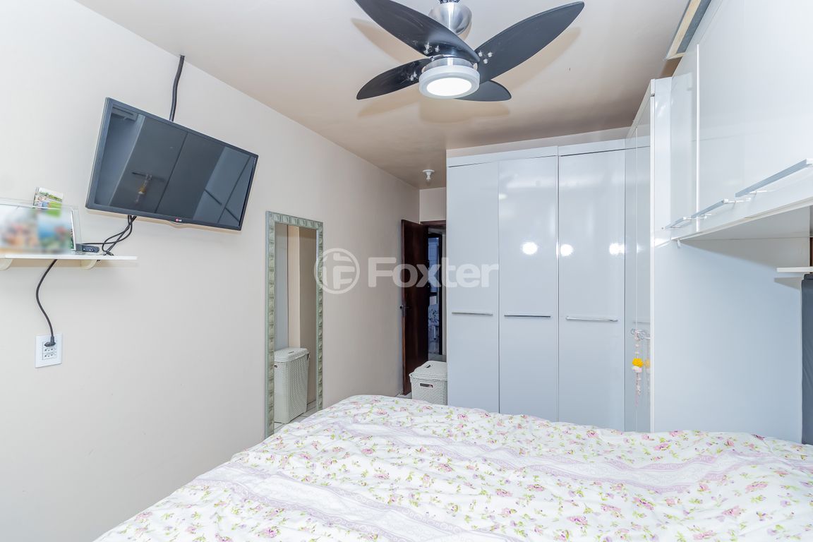 casa sobrado para comprar em Nunes Costa, 1080 - foto 18
