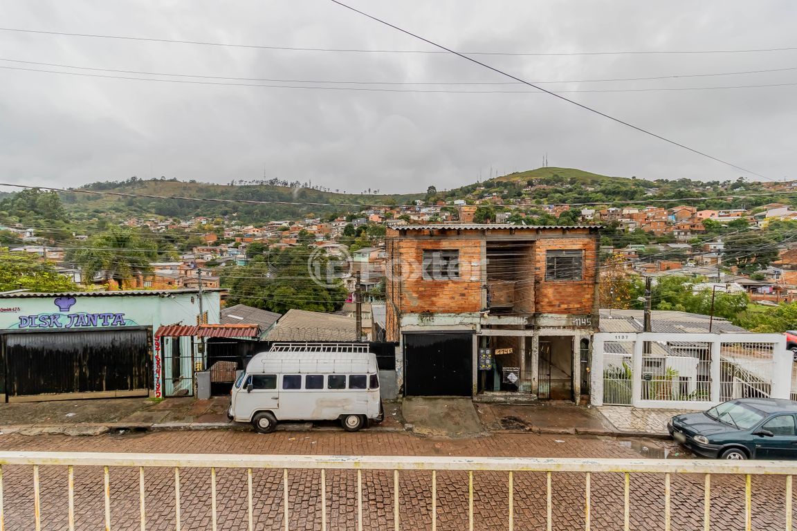 casa sobrado para comprar em Nunes Costa, 1080 - foto 19