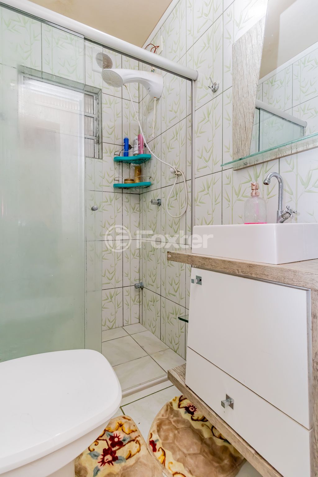 casa sobrado para comprar em Nunes Costa, 1080 - foto 20