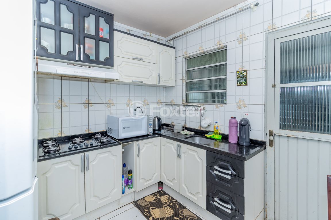 casa sobrado para comprar em Nunes Costa, 1080 - foto 22