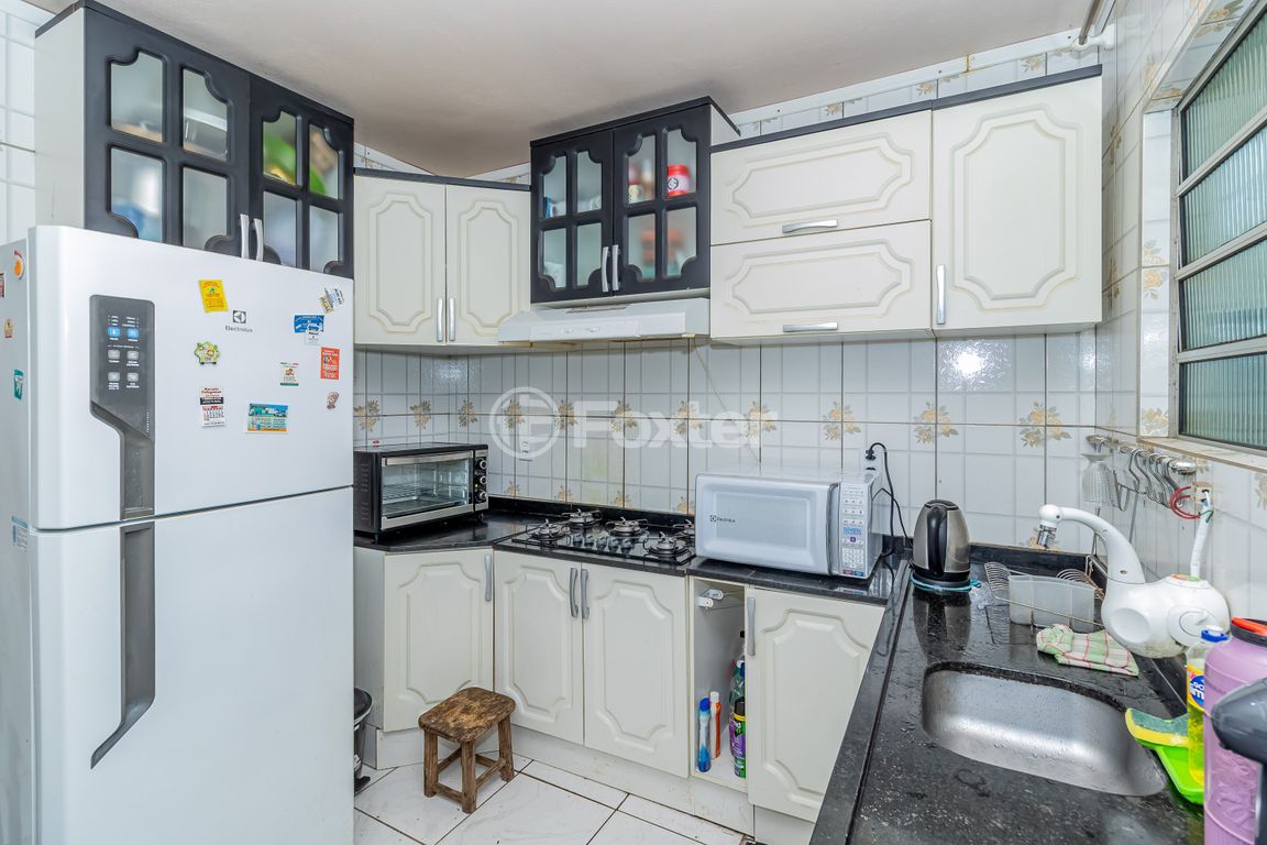 casa sobrado para comprar em Nunes Costa, 1080 - foto 23