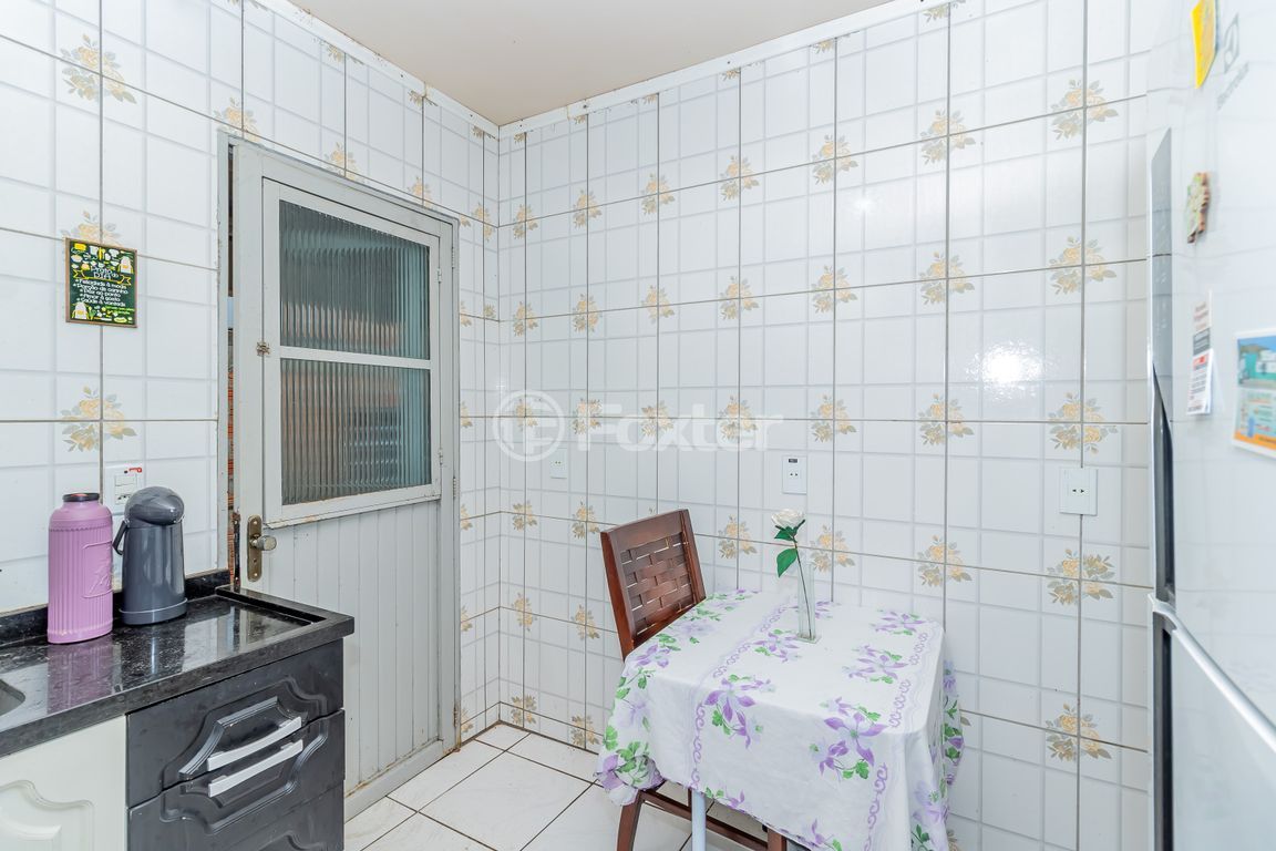 casa sobrado para comprar em Nunes Costa, 1080 - foto 24