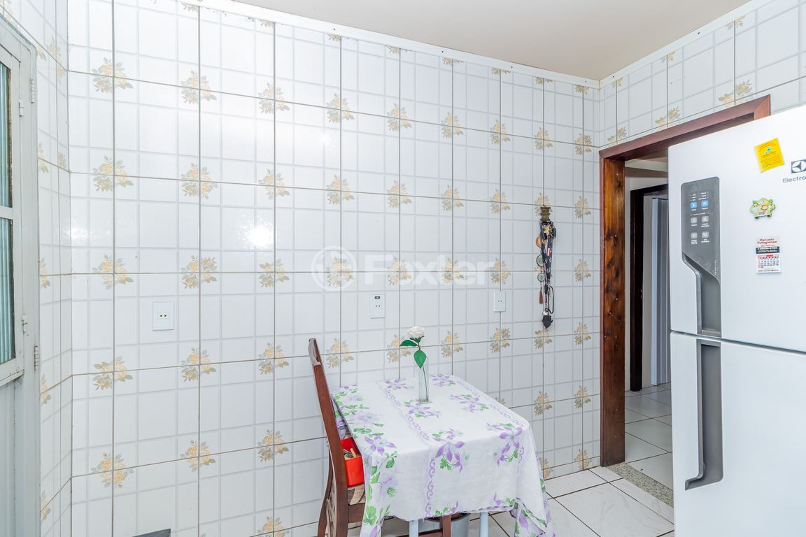 casa sobrado para comprar em Nunes Costa, 1080 - foto 25