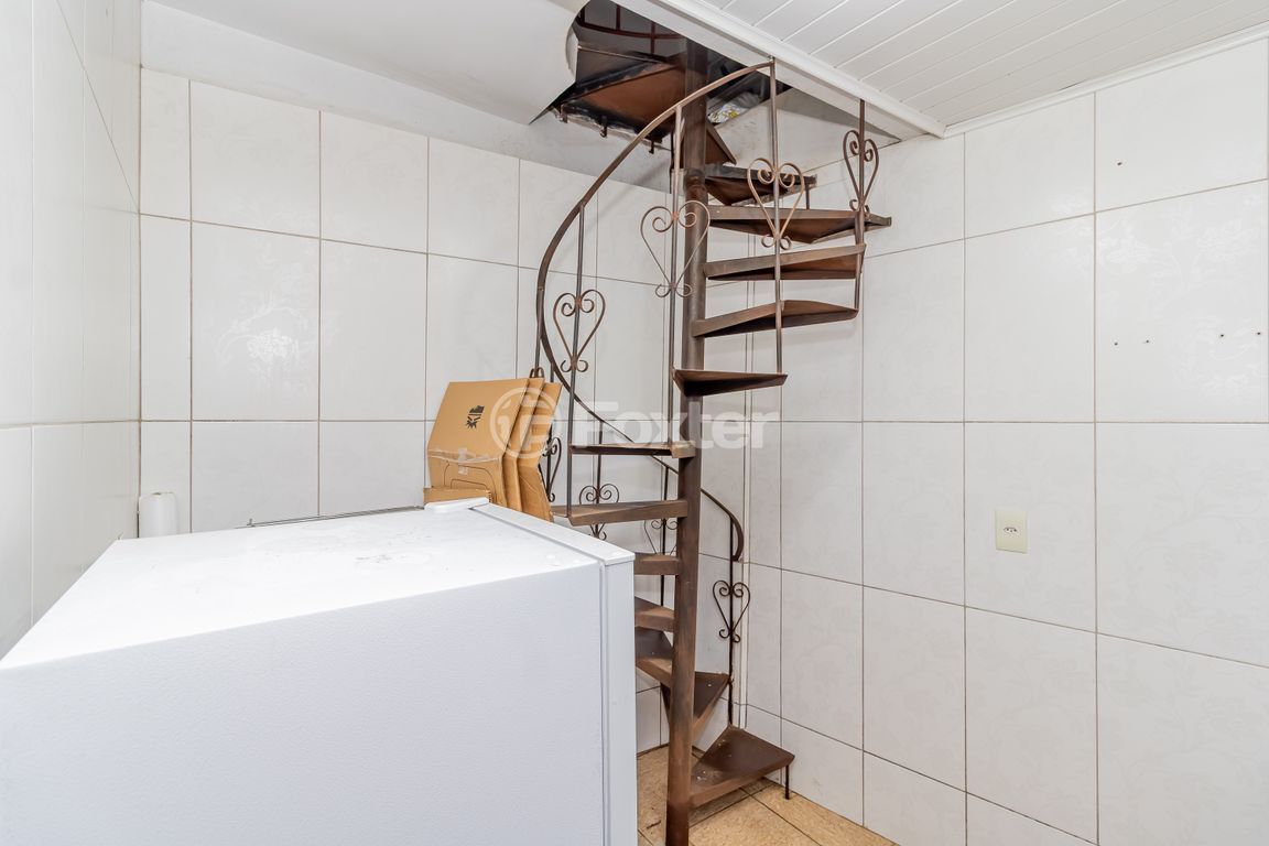 casa sobrado para comprar em Nunes Costa, 1080 - foto 32