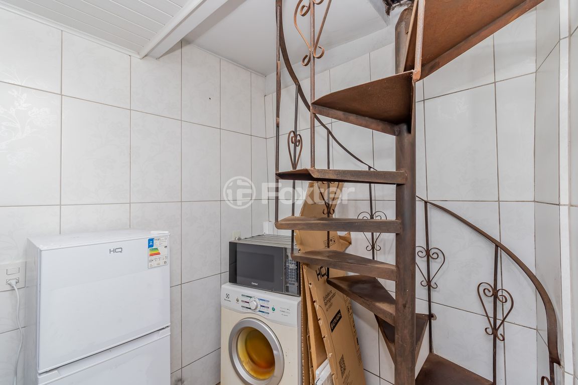 casa sobrado para comprar em Nunes Costa, 1080 - foto 33