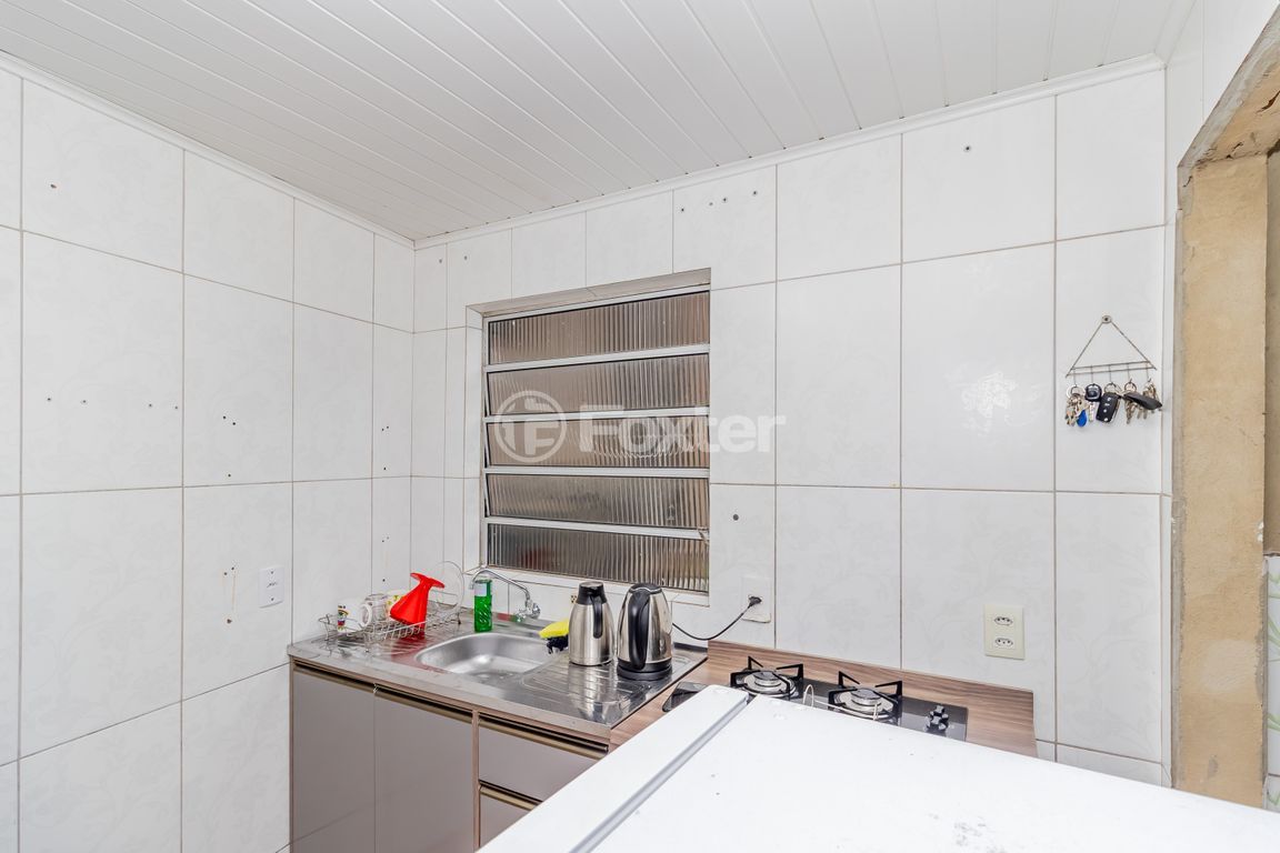 casa sobrado para comprar em Nunes Costa, 1080 - foto 34