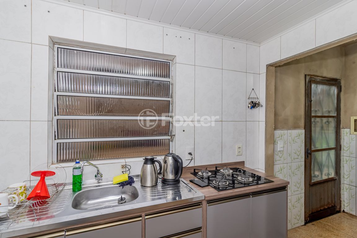 casa sobrado para comprar em Nunes Costa, 1080 - foto 35
