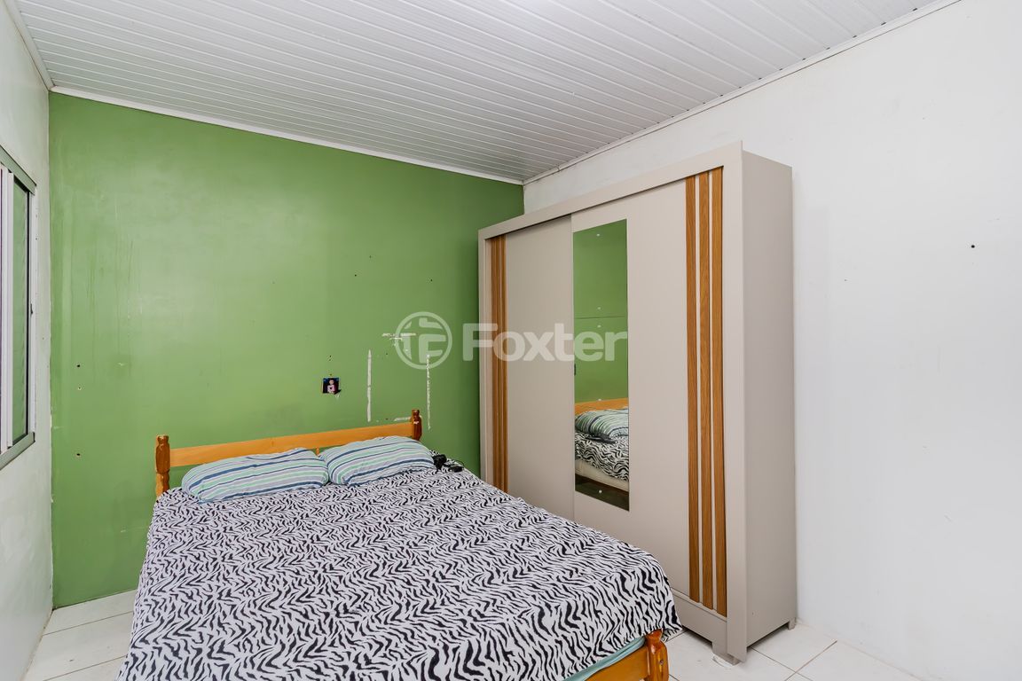 casa sobrado para comprar em Nunes Costa, 1080 - foto 37