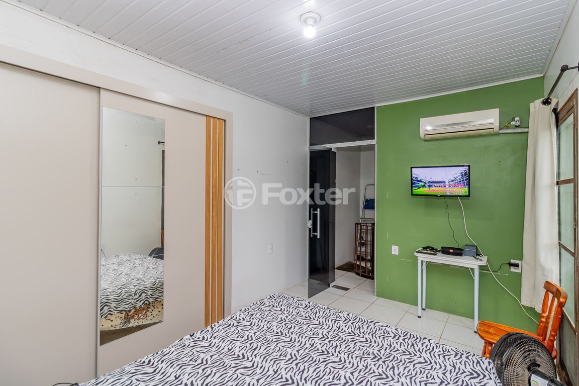 casa sobrado para comprar em Nunes Costa, 1080 - foto 38
