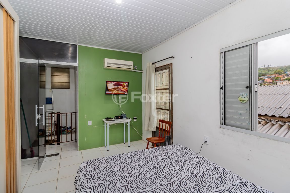 casa sobrado para comprar em Nunes Costa, 1080 - foto 39