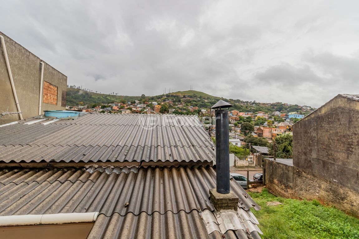 casa sobrado para comprar em Nunes Costa, 1080 - foto 40