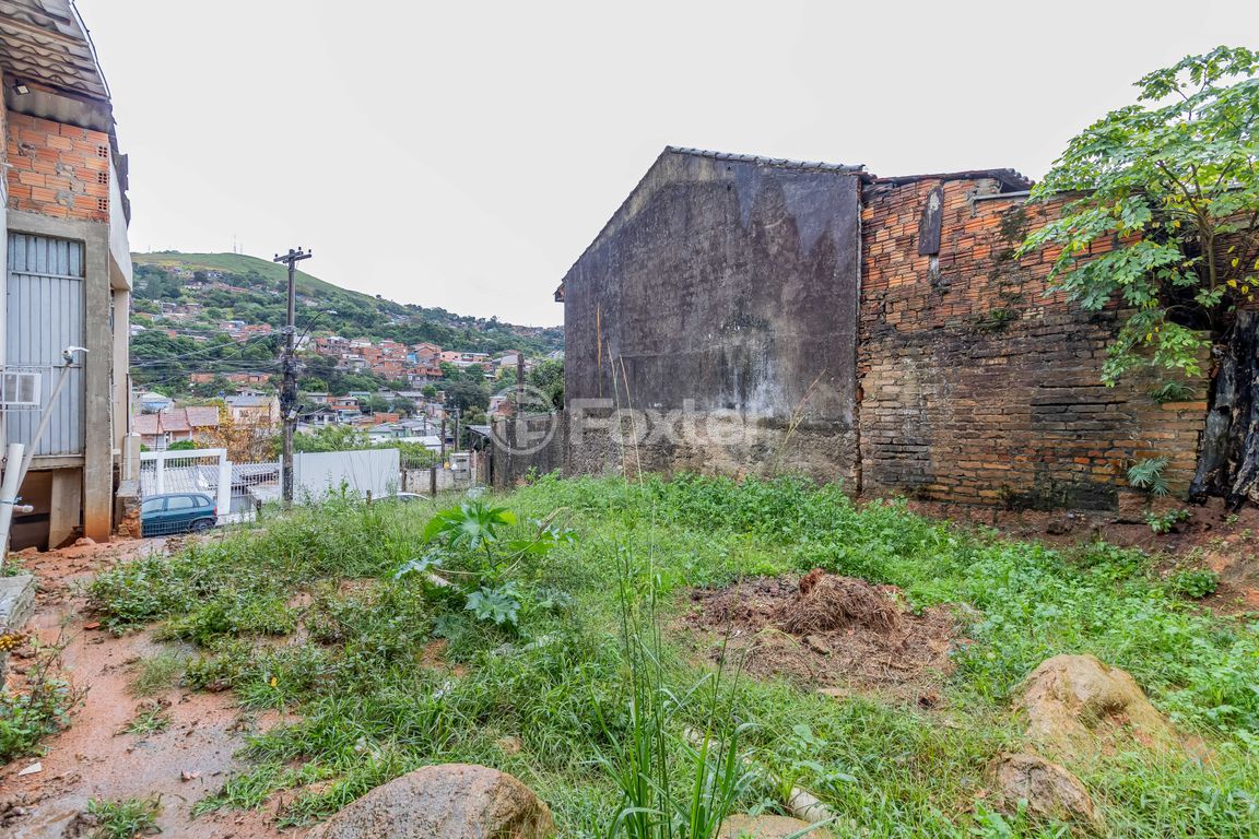 casa sobrado para comprar em Nunes Costa, 1080 - foto 42