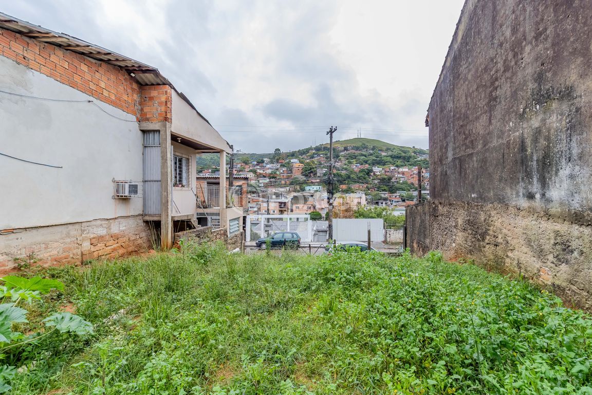 casa sobrado para comprar em Nunes Costa, 1080 - foto 43
