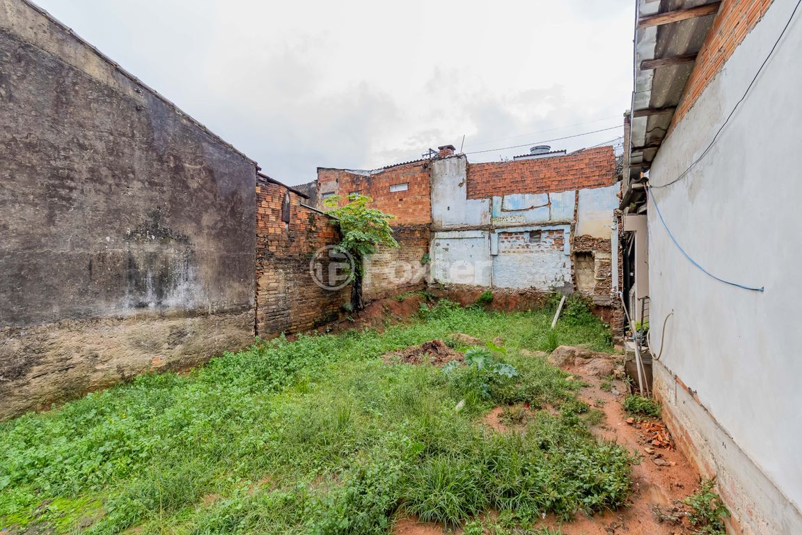casa sobrado para comprar em Nunes Costa, 1080 - foto 44