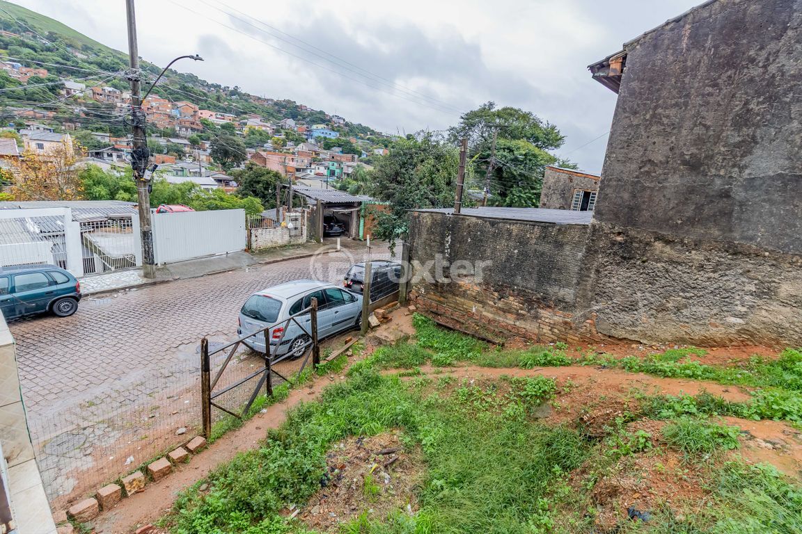 casa sobrado para comprar em Nunes Costa, 1080 - foto 45