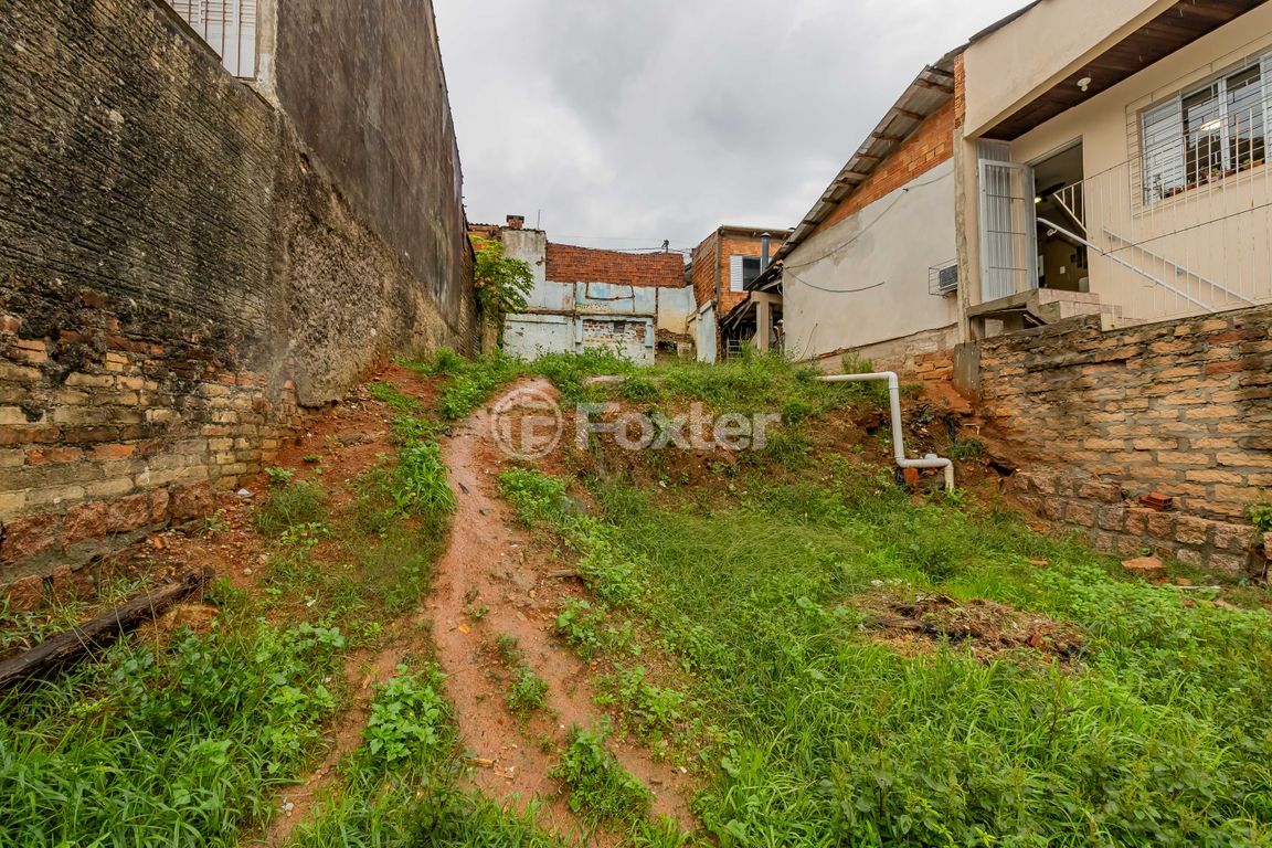 casa sobrado para comprar em Nunes Costa, 1080 - foto 47