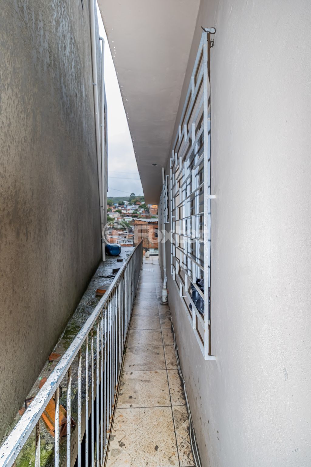 casa sobrado para comprar em Nunes Costa, 1080 - foto 48
