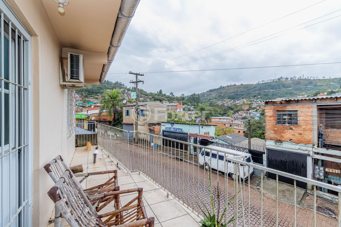 casa sobrado para comprar em Nunes Costa, 1080 - foto 50