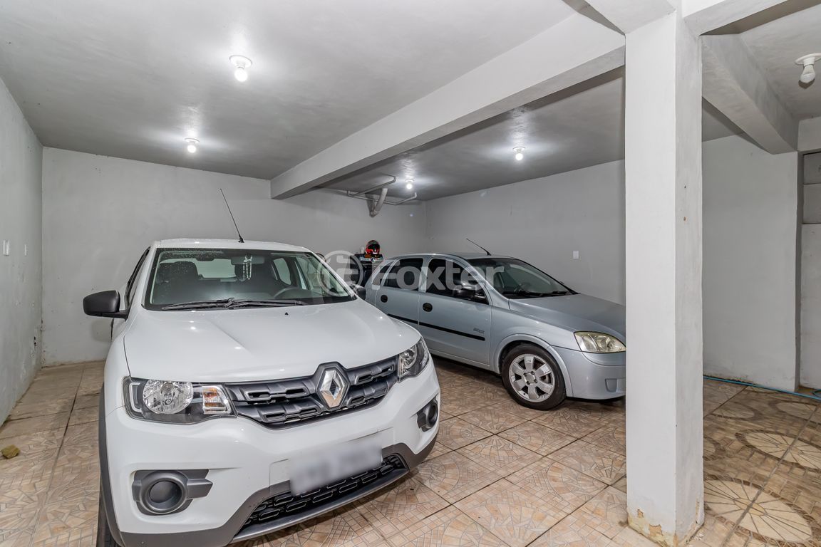 casa sobrado para comprar em Nunes Costa, 1080 - foto 52