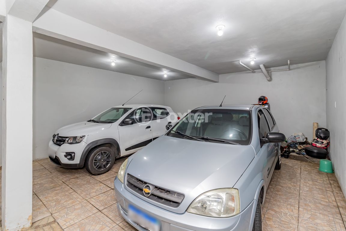 casa sobrado para comprar em Nunes Costa, 1080 - foto 53