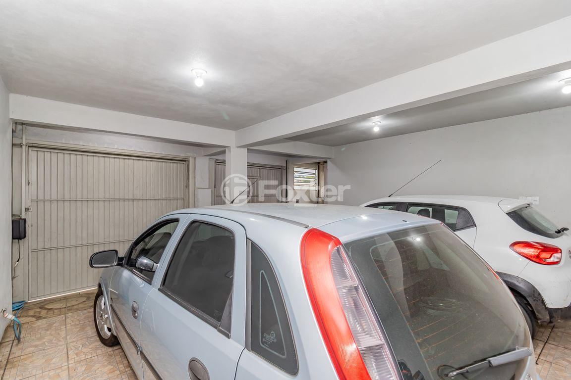 casa sobrado para comprar em Nunes Costa, 1080 - foto 54