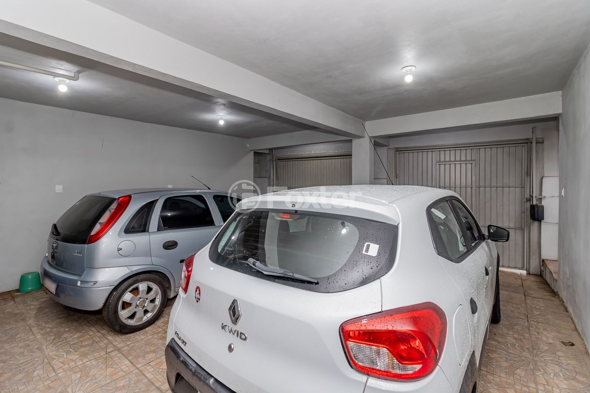 casa sobrado para comprar em Nunes Costa, 1080 - foto 55