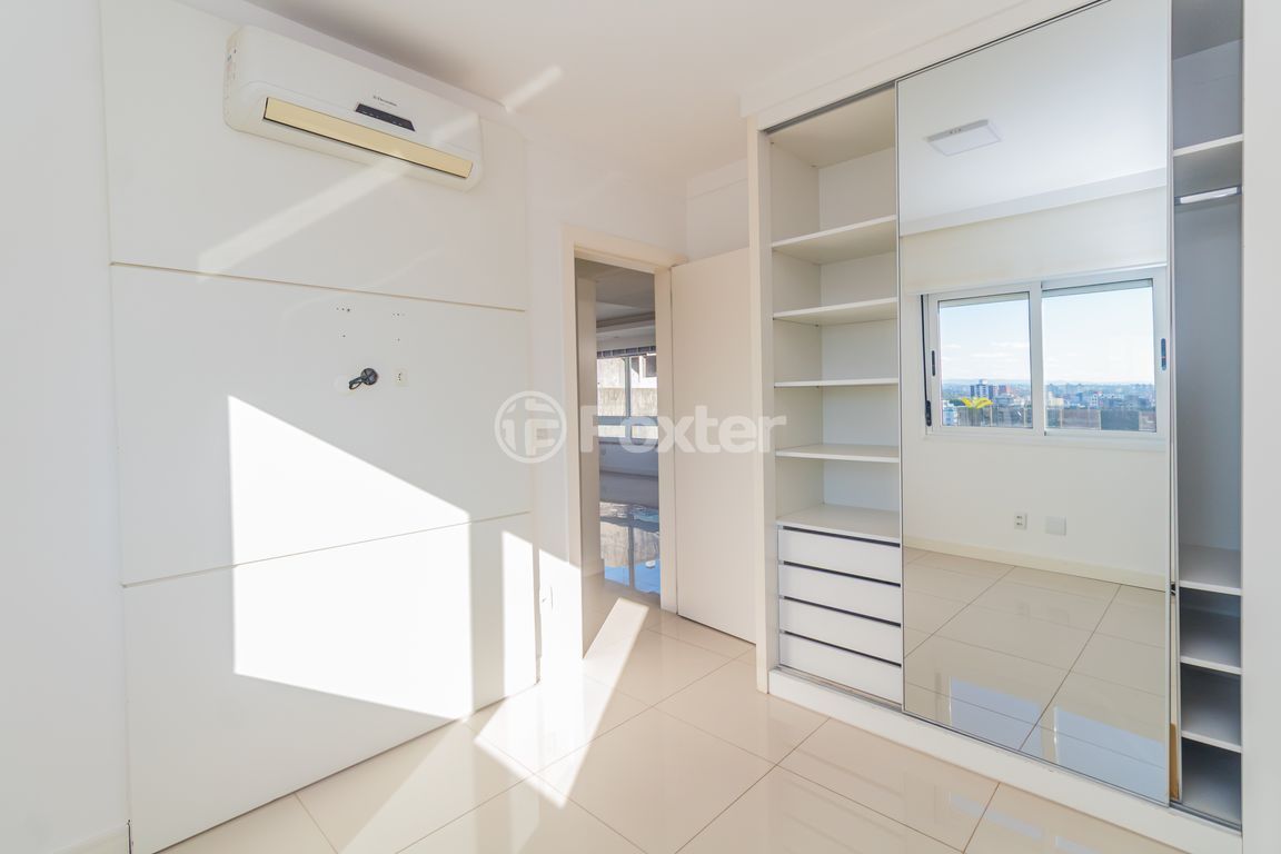 Apartamento para comprar em Filadélfia, 212 - foto 13