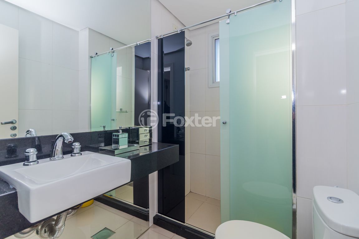 Apartamento para comprar em Filadélfia, 212 - foto 17