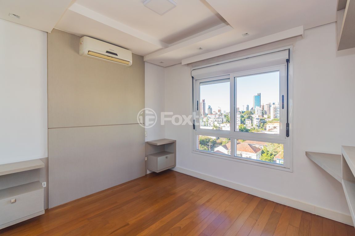 Apartamento para comprar em Filadélfia, 212 - foto 19