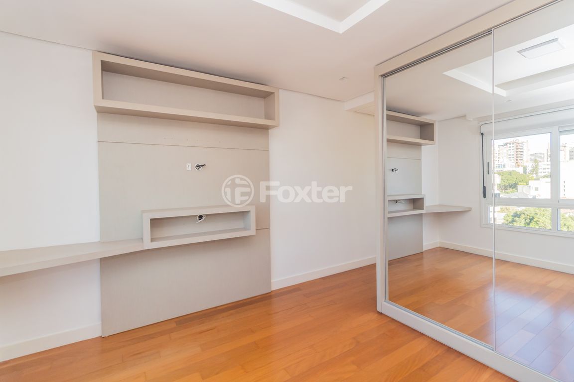 Apartamento para comprar em Filadélfia, 212 - foto 24