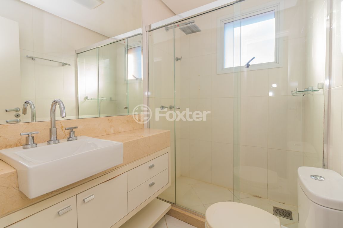 Apartamento para comprar em Filadélfia, 212 - foto 27